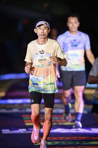 BIB: 
                            <button type="button" onclick="openModal(25218267)" class="btn btn-primary btn-sm float-right btn-popup" data-toggle="modal" data-target=".modal-high-quality">
                        <i class="fas fa-shopping-cart"></i> Add to Cart
                    </button>
                                            <button type="button" onclick="isThisMe(25218267, true)" class="btn btn-success btn-sm float-right btn-popup btn-isme hidden" data-toggle="tooltip" data-placement="bottom" title="นี่คือรูปของคุณใช่ไหม คลิกที่นี่เพื่อเอาเข้าอัลบั้ม">
                        <i class="fas fa-plus"></i> Add to album
                    </button>
                    <button type="button" onclick="isThisMe(25218267, false)" class="btn btn-warning btn-sm float-right btn-popup btn-isnotme hidden">
                        <i class="fas fa-ban"></i> Remove from album
                    </button>